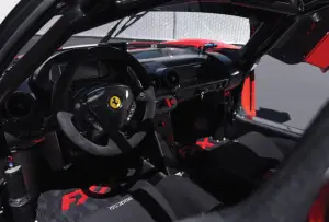 Ferrari FXX - Asta 2019 - 3