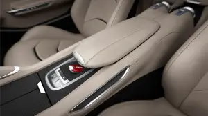 Ferrari GTC4Lusso e 250GT Berlinetta Competizione Tour de France - 7