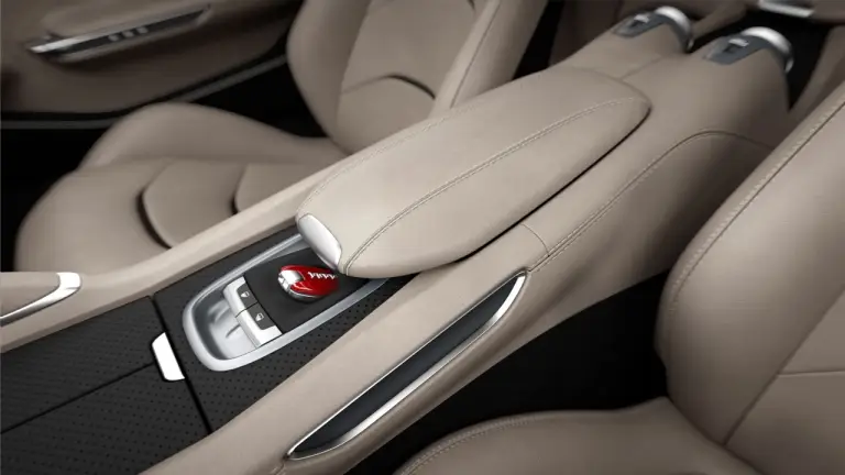 Ferrari GTC4Lusso e 250GT Berlinetta Competizione Tour de France - 7