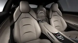 Ferrari GTC4Lusso e 250GT Berlinetta Competizione Tour de France - 8