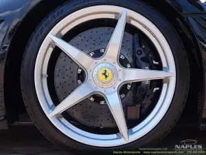 Ferrari LaFerrari in vendita - 44