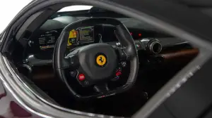 Ferrari LaFerrari Vinaccia