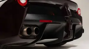 Ferrari LaFerrari Vinaccia - 11