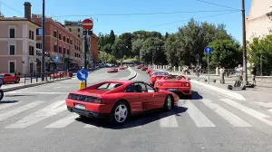 Ferrari Passione Rossa luglio 2020 - 45