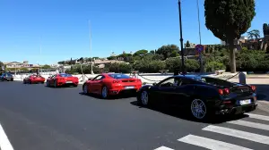Ferrari Passione Rossa luglio 2020 - 54