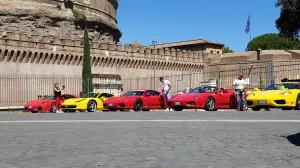 Ferrari Passione Rossa luglio 2020 - 68