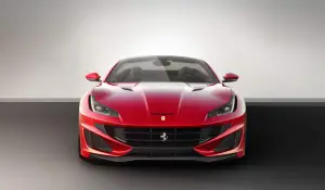 Ferrari Portofino by Loma - 3