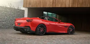 Ferrari Portofino by Wheelsandmore - 3