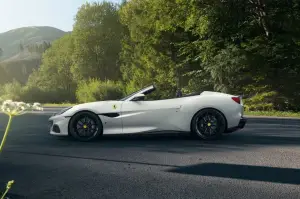Ferrari Portofino M by Novitec - Foto