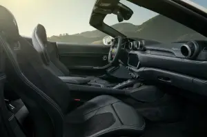 Ferrari Portofino M by Novitec - Foto