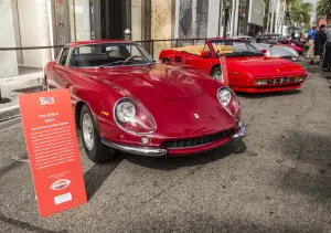 Ferrari Race Through The Decades: 1954-2014 - 2