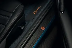 Ferrari Roma Tailor Made