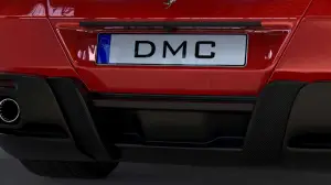 Ferrari Roma - Tuning DMC - 6