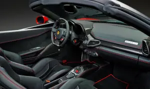 Ferrari Sergio - 1