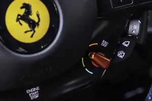 Ferrari SF90 Stradale Assetto Fiorano - Prova in Pista