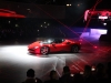 Ferrari SF90 Stradale - Presentazione
