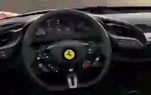 Ferrari SF90 Stradale Spider 2022