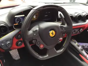 Ferrari SP America - 3