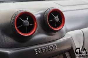 Ferrari SP30 - 18