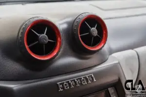 Ferrari SP30