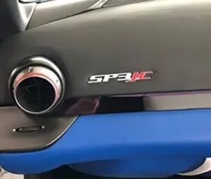 Ferrari SP3JC - 4