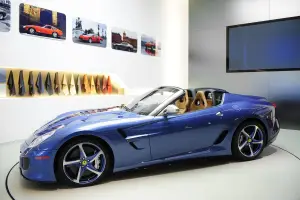 Ferrari Superamerica 45 - 1