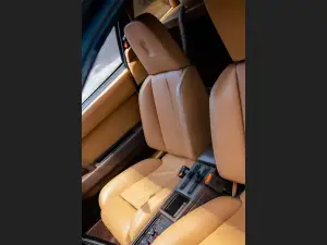Ferrari Testarossa 1988 asta - Foto - 49