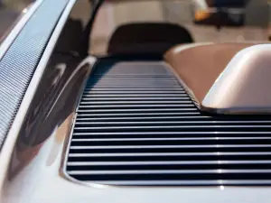 Ferrari Testarossa 1988 asta - Foto - 42