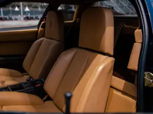 Ferrari Testarossa 1988 asta - Foto - 56