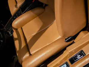 Ferrari Testarossa 1988 asta - Foto - 22