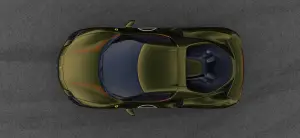 Ferrari Verde Volterra - 20