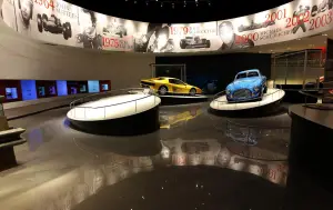 Ferrari World - 3