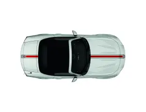 Fiat 124 Spider MY 2019