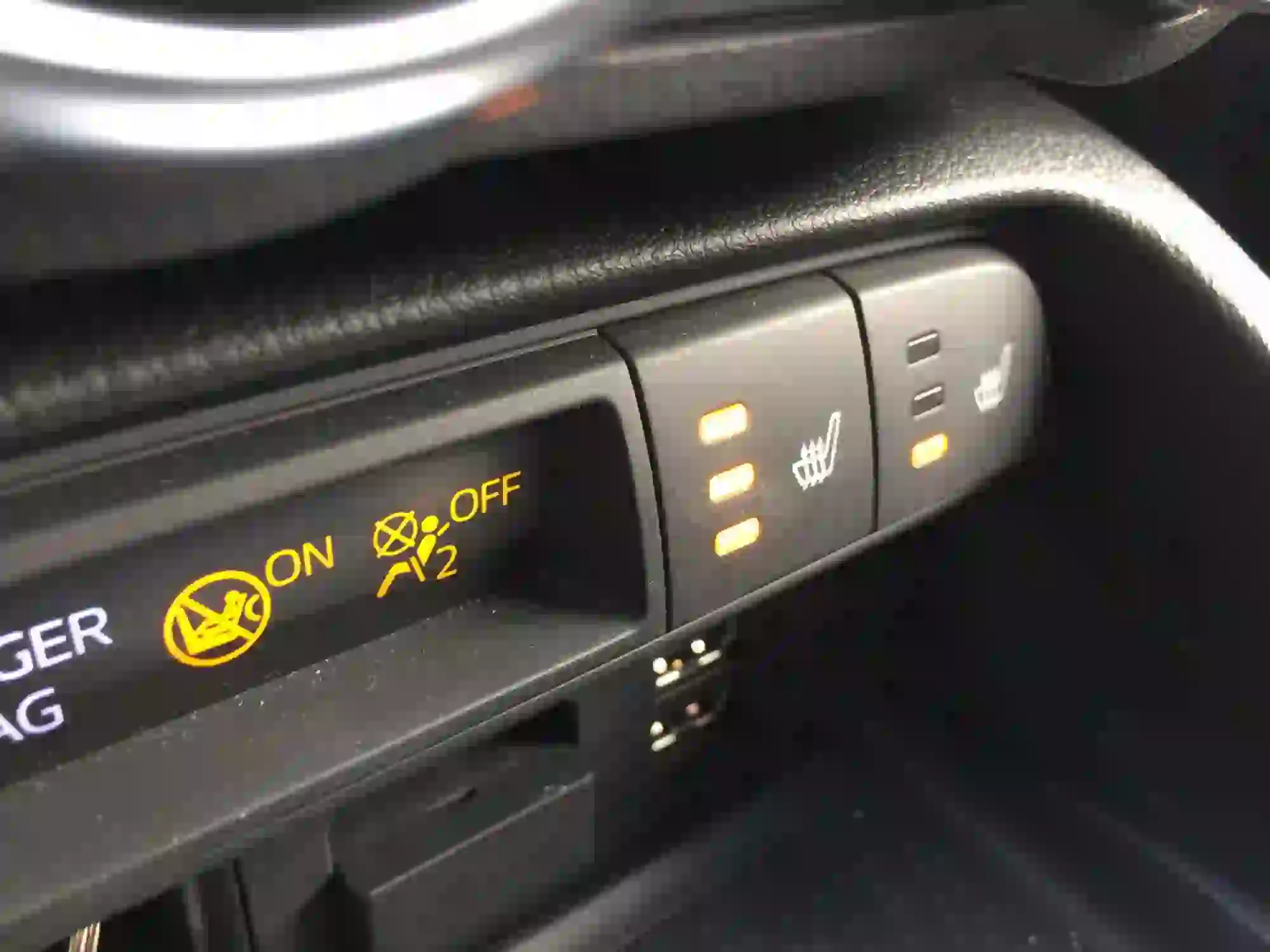 Fiat 124 Spider: prova su strada - 41