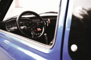 Fiat 126 - Tuning - 5