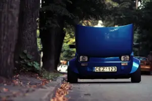 Fiat 126 - Tuning - 6