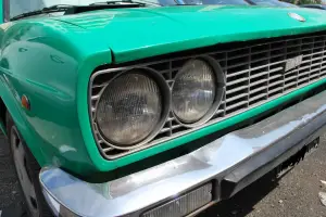 Fiat 128 3p