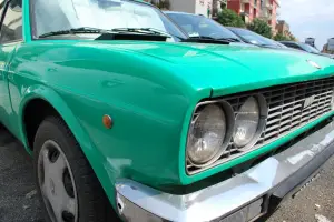 Fiat 128 3p