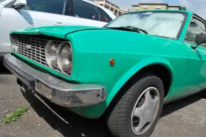 Fiat 128 3p