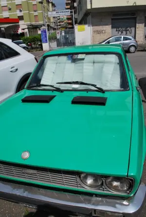 Fiat 128 3p