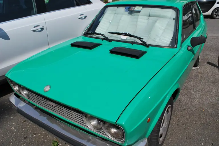 Fiat 128 3p - 17