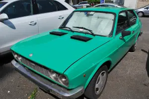 Fiat 128 3p