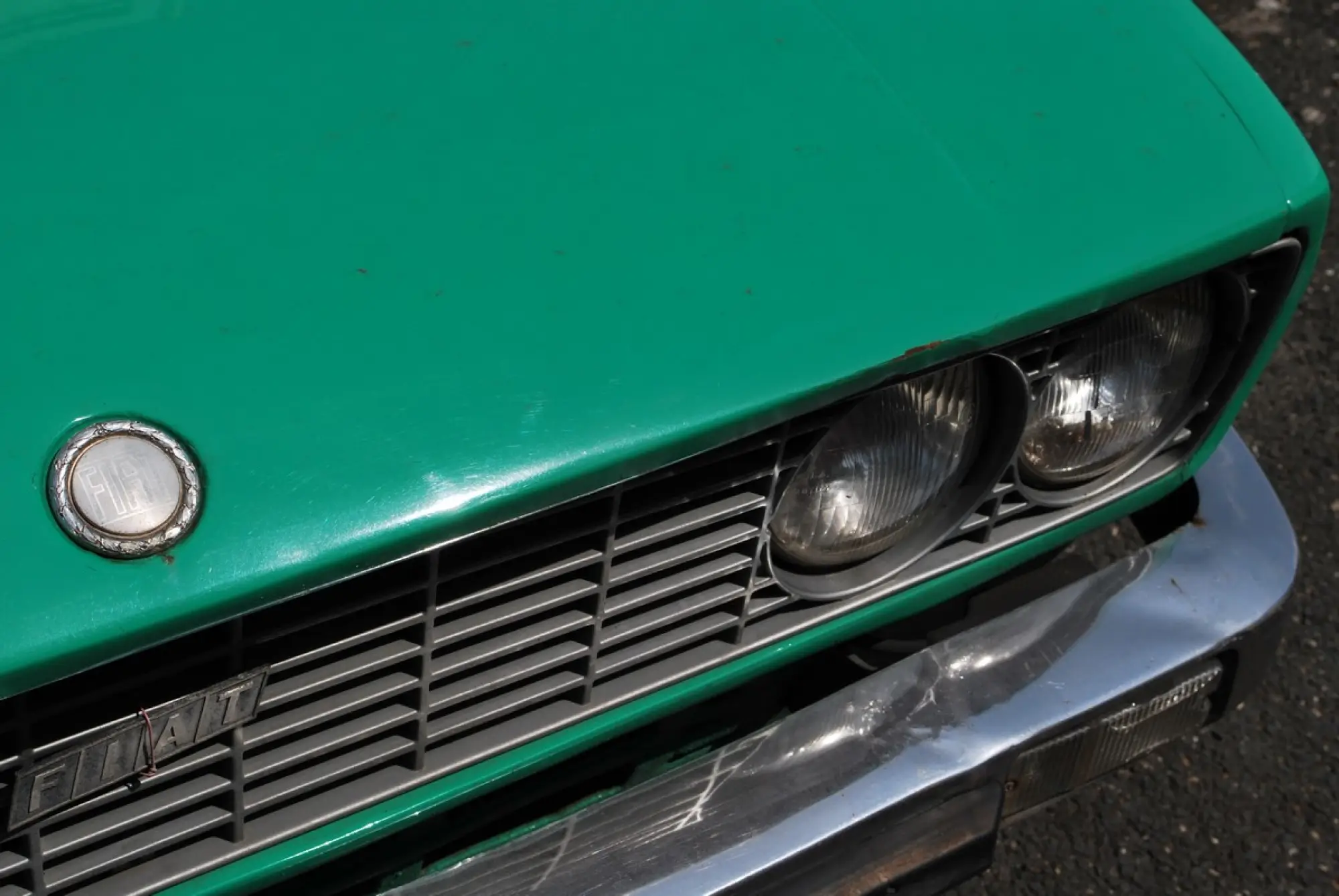 Fiat 128 3p - 19
