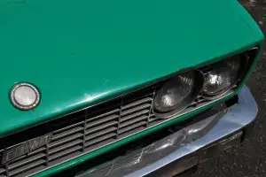 Fiat 128 3p