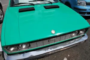 Fiat 128 3p