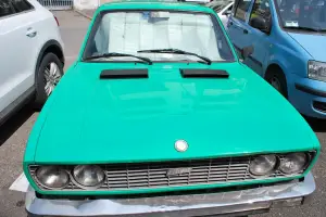 Fiat 128 3p
