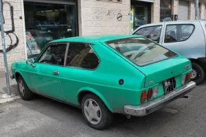 Fiat 128 3p