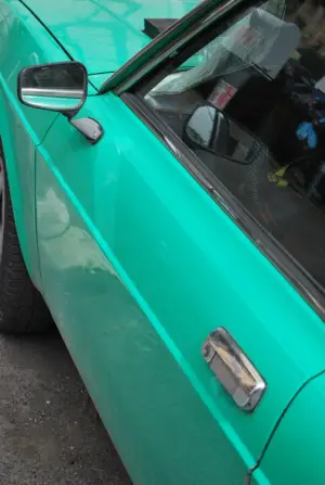 Fiat 128 3p