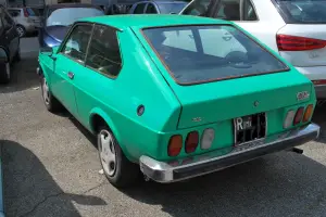 Fiat 128 3p