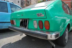 Fiat 128 3p